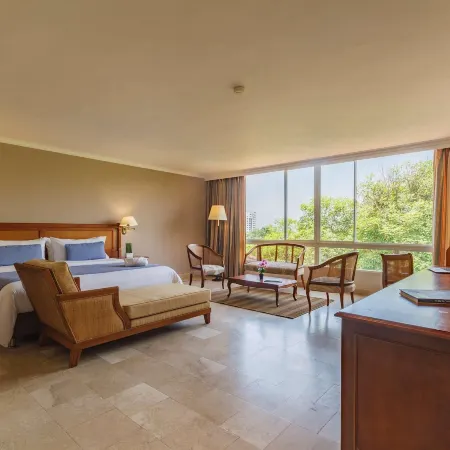 Hotel Caribe by Faranda Grand, a Member of Radisson Individuals Отели рядом с достопримечательностью «Бокагранде»