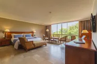 Hotel Caribe by Faranda Grand, a Member of Radisson Individuals Hotel di Cartagena