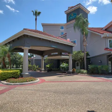 La Quinta Inn & Suites by Wyndham Orlando I Drive/Conv Ctr