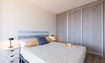 Via Augusta by Unik Vacation