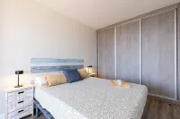 유니크 베케이션 비아 아우구스타