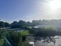 Campanile Nantes Est - Saint SÉBASTIEN Sur Loire Hotels in Vertou