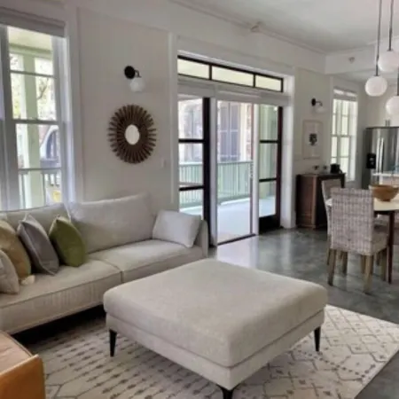 Seaside Proper Condo walk to the beach, shopping & restaurants