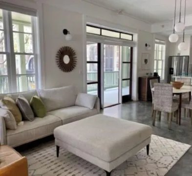 Seaside Proper Condo walk to the beach, shopping & restaurants