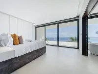Villa Zenha by Atlantic Holiday - Wifi