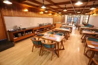 Hotel Gokulam Park