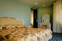 Hotel Eden by Bluebay فنادق في 