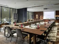 L'Esquisse Hotel & Spa Colmar - MGallery