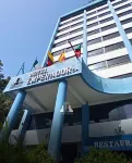 Hotel Emperador Hotels in 