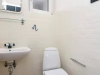 10 person holiday home in Haderslev-By Traum