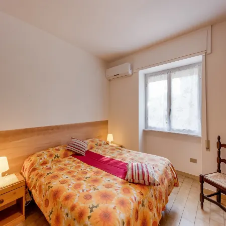 Apartment in Loano with shared pool-formerly TUI Ferienhaus