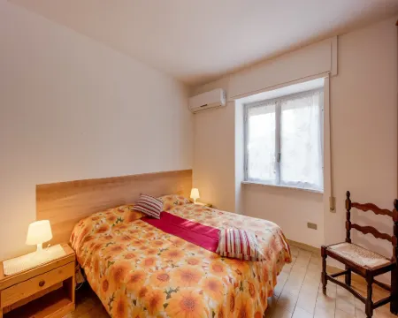 Apartment in Loano with shared pool-formerly TUI Ferienhaus Hotels in Loano