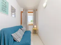 Llepol - Apartment In Port D'alcudia. Free Wifi - جاكوزي