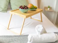 Ona 2 - Apartment In Cala D'or. Free Wifi