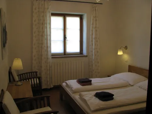 Mansion in Langhe with Pool and Winery Charm
