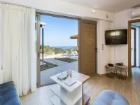 Villa in Bali with Pool & Mountain Views - 3-Star