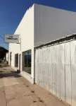 Marfa Space 1,  Heart of Marfa! Walk to Main Street, Shops and Restaurants !!!