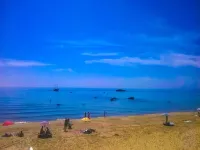 Apartment, Sicily with Terrace - 別墅