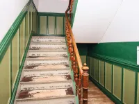 Charming Retreat by Fjord - By Traum Ferienwohnungen