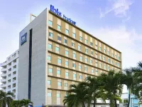 Ibis Budget Barranquilla Hotels in 