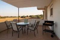 Helios Houses Southern Rhodes