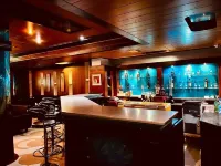 Grand residency Cuttack Hotels in Cuttack