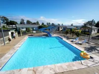Heatherbrae Holiday Village Hotels in Port Stephens