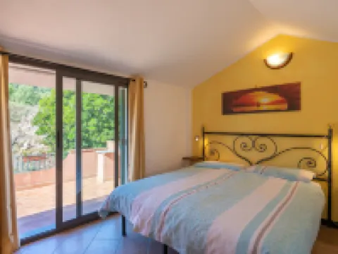 San Giuseppe (Vlo210) Hotels in Prela
