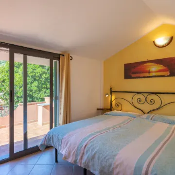 San Giuseppe (Vlo210)