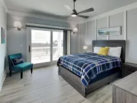 Dune Our Thing North Topsail Beach