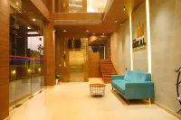 Hotel Bekal International - 3-Star
