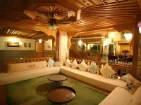 Kerme Ottoman Konak - Boutique Class - Pet friendly