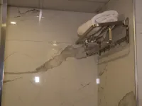 Post Boutique Hotel Amman Các khách sạn gần Đường Rainbow