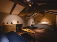 Wakatsuki Tsuwano Hanare Hotels in Tsuwano