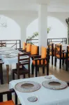 Harmony Resort Boutique Hotel - breakfast