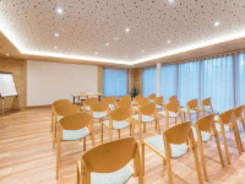 ホテル ジョナサン ナッツのホテル