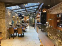 Hotel Rubinstein - Flughafentransfer