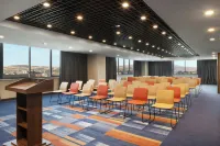 Four Points by Sheraton Elazig Hotels in Elazig Merkez