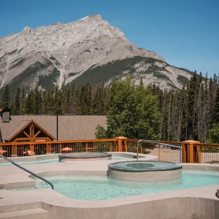Otter Hotel