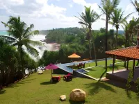 Underneath the Mango Tree - Beach and Spa Resort