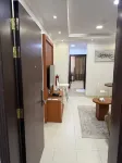 Grand Season - Bintang 2