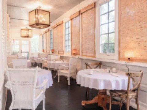 The Edenton Collection-The Granville Queen Inn Hotels in Edenton