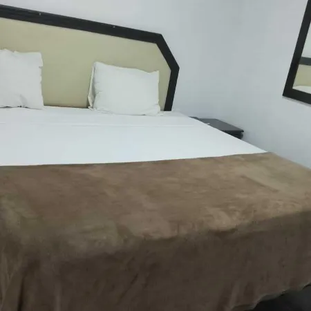 Hotel Careyes