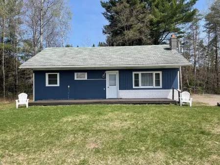 Long term newly remodeled two bed two bath with spacious lawns and patios