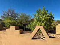 hostal qachisolcor Hotels in San Pedro De Atacama