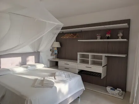 Villa Azzura Splendor