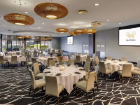 Mercure Melbourne Caroline Springs