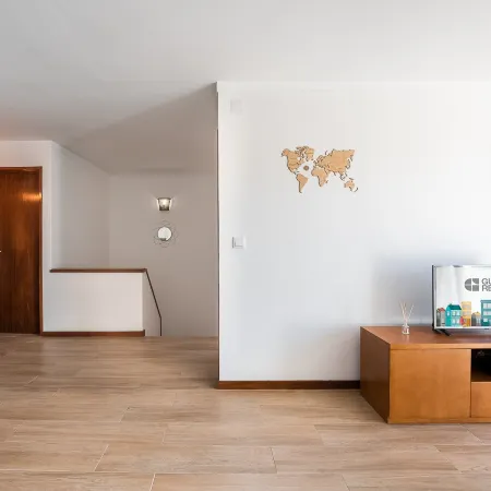 GuestReady - Esposende Beach Place