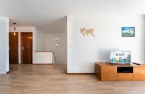 GuestReady - Esposende Beach Place