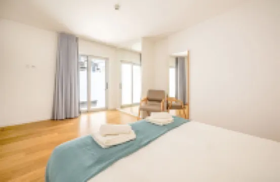 GuestReady - Golden sea view retreat 2
